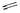 06821 - HCS Jig-Saw Blade