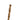 88311 - Century Drill & Tool 88311 Titanium Drill Bit, 11/64", 6-Pack