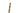 88311 - Century Drill & Tool 88311 Titanium Drill Bit, 11/64", 6-Pack
