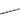 89110 - HSS Drill Bits