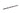 89110 - HSS Drill Bits