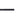 17213 - Number Screw Machine Length Drill Bits