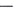 17213 - Number Screw Machine Length Drill Bits