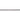 83707 - Century Drill & Tool 83707 SDS-Max 4-Cutter Masonry Drill Bit, 3/4" x 36"