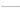 83707 - Century Drill & Tool 83707 SDS-Max 4-Cutter Masonry Drill Bit, 3/4" x 36"