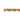 88326 - Century Drill & Tool 88326 Titanium Drill Bit, 13/32", 3-Pack
