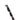 25116 - Century Drill & Tool 25116 Charger Parabolic Drill Bit, 1/4", 6-Pack, Made in The USA