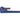 72605 - CENTURY Drill & Tool 72605 Aluminum Pipe Wrench, 10"