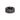 95615 - Century Drill & Tool 95615 Metric Hexagon Die; 10.0 X 1.50 ; Pro Pack of 2