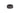 95615 - Century Drill & Tool 95615 Metric Hexagon Die; 10.0 X 1.50 ; Pro Pack of 2