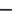 17282 - Number Screw Machine Length Drill Bits