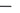 17282 - Number Screw Machine Length Drill Bits