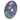 08608 - Type 1A (Masonry) For Portable Saws