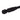 70853 - Impact Pro™ Screwdriving Bit - Square