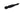 70853 - Impact Pro™ Screwdriving Bit - Square
