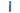 97519 - Century Drill & Tool 97519, 12.0X1.25 TAP 27/64 DRILL