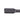 68320 - S2 Screwdriving Bit - Star Bit