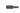 68320 - S2 Screwdriving Bit - Star Bit