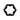 92920 - Century Drill & Tool 92920 1-14 NF, National Fine Fractional Right Hand Rethreading Die, High Carbon Steel, For Chasing, Repairing, and Restoring Damaged Bolts or Studs