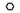 92920 - Century Drill & Tool 92920 1-14 NF, National Fine Fractional Right Hand Rethreading Die, High Carbon Steel, For Chasing, Repairing, and Restoring Damaged Bolts or Studs