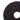 08401 - Century Drill and Tool 8401 Metal Abrasive Cutting and Grinding Wheel, 1-1/2-Inch by 1/16-Inch
