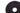 08401 - Century Drill and Tool 8401 Metal Abrasive Cutting and Grinding Wheel, 1-1/2-Inch by 1/16-Inch
