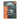 57601 - Tundra Tools #1 Impact Screwdriving Phillips Bits 57601, 5 pack, impact rated for impact drivers