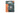 57601 - Tundra Tools #1 Impact Screwdriving Phillips Bits 57601, 5 pack, impact rated for impact drivers