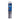 47358 - Century Drill & Tool, 47358, 29/32",Silver & Deming,Drill Bits, Durable Construction Tools