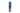 47358 - Century Drill & Tool, 47358, 29/32",Silver & Deming,Drill Bits, Durable Construction Tools