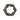 92711 - Century Drill & Tool, 92711, 12.0X1.50,Rethreading Die,Tool Set, Thread Repair