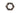 92711 - Century Drill & Tool, 92711, 12.0X1.50,Rethreading Die,Tool Set, Thread Repair