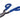 72729 - Century Drill & Tool 72729 Tin Snips, 12"