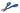 72729 - Century Drill & Tool 72729 Tin Snips, 12"