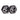 95607 - Century Drill & Tool, 95607, 5.0X0.90 , Hex Die, Precision Cut External Threads, High Carbon Alloy Steel