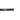 89117 - HSS Drill Bits