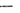 89117 - HSS Drill Bits