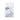 25111 - Century Drill & Tool 25111 Charger Parabolic Drill Bit, 11/64", 6-Pack, Made in The USA