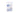 25111 - Century Drill & Tool 25111 Charger Parabolic Drill Bit, 11/64", 6-Pack, Made in The USA
