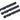 17121 - Fractional Screw Machine Length Drill Bits