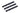17121 - Fractional Screw Machine Length Drill Bits