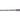 86612 - Century Drill & Tool 86612 Impact Pro Quick Change Masonry Drill Bit, 3/16" x 4-1/8"