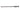 86612 - Century Drill & Tool 86612 Impact Pro Quick Change Masonry Drill Bit, 3/16" x 4-1/8"