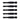 70853 - Impact Pro™ Screwdriving Bit - Square