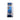 05072 - Century Drill & Tool 05072 Bi-Metal Hole Saw, 4-3/4"