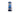 05072 - Century Drill & Tool 05072 Bi-Metal Hole Saw, 4-3/4"