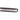 99506 - Century Drill & Tool 99506 Bottoming Tap, 5/16-24NF