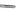 99506 - Century Drill & Tool 99506 Bottoming Tap, 5/16-24NF