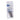 22132 - Century Drill & Tool 22132 Brite HSS Drill Bit, 1/2", 3-Pack