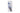 22132 - Century Drill & Tool 22132 Brite HSS Drill Bit, 1/2", 3-Pack